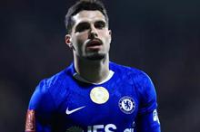 Screenshot 2026-03-13 231417