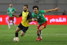 638308802_18077826332577735_6551151146837563622_n