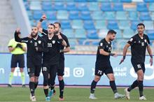 625690247_1213545327570741_8489298515166550482_n