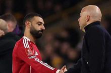 69b523e5423604058f04c4c2