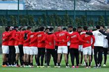 69b5207e4236041fe52f27a4