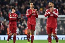 69b508cb42360404a8461c5f