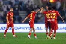 69b5040f4c59b7616362c950