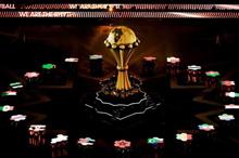 69b47a414c59b71ab62b207b