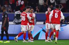 1773257982868_213cd8ec-5f3a-4492-a30e-b8417acff8e7