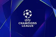 bdcb5570-aea5-43f3-9fd6-c17208c4e739