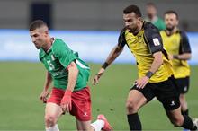 639719847_18077826275577735_5295114233944081708_n