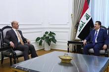 69b5c16642360472b8114635