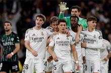 69b5e37342360401de43ef28