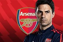 69b652a44c59b70560301121