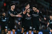 69b64aa04236041e09061e98