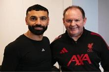 124-232400-salah-eddie-liverpool-foundation_700x400