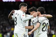 69b66e324c59b71d354665be