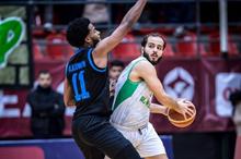 650380691_18317813995267923_1831546853527228800_n