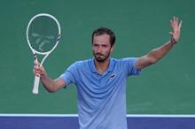 69b6aaed4236042fdb6ddef8