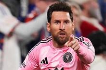 69b69ff64c59b71ba13588c6