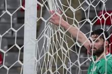 886f09f9-f698-4e9d-b387-e70314d31f67