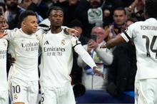 Screenshot 2026-03-15 222412