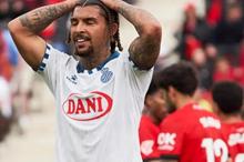 Screenshot 2026-03-15 223223