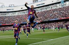 69b6ff214c59b7589d3e2800