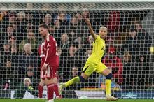 69b6fbfc4c59b75777515291