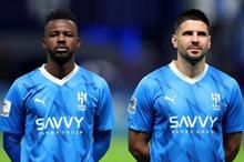 b5ad5d8a-884c-4adb-af2d-05ac31a174e9