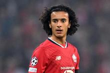 GettyImages-2183020894-1-1-780x470