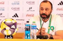 طارق-السكتيوي-780x470