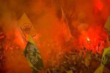 7091c63b-a7ac-4de1-b359-61999baee1c3