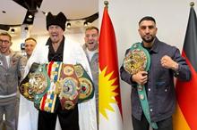 69b70b984c59b7589a51eb07