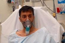 f0c59f21-eb6c-4b23-978b-41f1b70e05cb