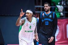 650621269_18317813986267923_4674265266712612077_n