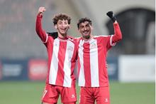 640896223_18078748769577735_8499555359307813573_n