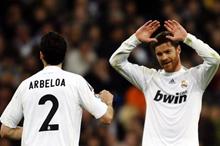 GettyImages-96470703-780x470