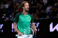 69b7ff844c59b7215b2e24e3