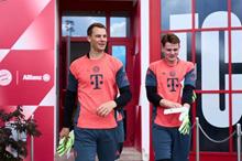 69b7f33b4c59b724ba4f36b8