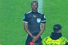 69b81936423604642d205d4f