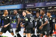 69b8129142360464c0124e3e