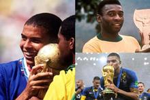 69b80ecb423604642d205d47