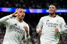 69b7f98e4c59b7253f585644