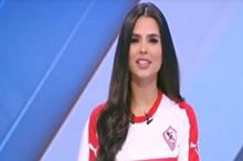 69b81f284c59b767323fd7c9