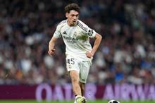 GettyImages-2266015516-1-1-780x470