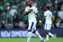 f431fc3b-2479-4da1-b4d4-76758232802c