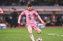 6c644e3f-934c-4f58-9ae9-09a8447afaa6