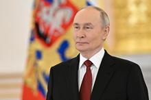 69b84a1d4c59b762155fe9fa