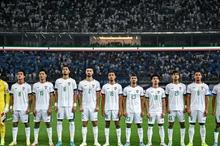 1b91f69a-b07d-4eef-aaa2-4eb408c7bcb6