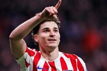 ab199334-a745-40e5-bc3c-ad74e14fef2e