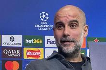 651228159_1355798953246369_7422978675420434225_n