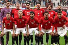 NiFcpFT4u1Ws6chmHZ2XXqBarudHSU2Z72SOM1oe