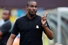 رولاني-موكوينا-الوداد